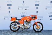 Concorso d’Eleganza Villa d’Este 2016