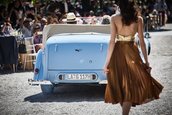 Concorso d’Eleganza Villa d’Este 2016