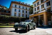 Concorso d’Eleganza Villa d’Este 2016
