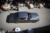 Concorso d’Eleganza Villa d’Este 2016