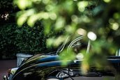 Concorso d’Eleganza Villa d’Este 2016