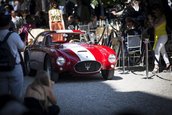 Concorso d’Eleganza Villa d’Este 2016