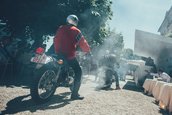 Concorso d’Eleganza Villa d’Este 2016