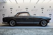 Concorso d’Eleganza Villa d’Este 2016