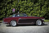 Concorso d’Eleganza Villa d’Este 2016