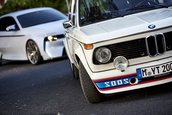 Concorso d’Eleganza Villa d’Este 2016
