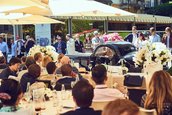 Concorso d’Eleganza Villa d’Este 2016