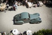 Concorso d’Eleganza Villa d’Este 2016