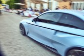 Concorso d’Eleganza Villa d’Este 2016
