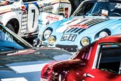Concorso d’Eleganza Villa d’Este 2016