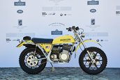 Concorso d’Eleganza Villa d’Este 2016