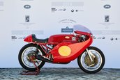 Concorso d’Eleganza Villa d’Este 2016