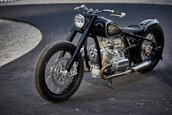 Concorso d’Eleganza Villa d’Este 2016