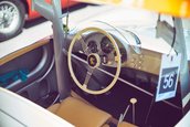 Concorso d’Eleganza Villa d’Este 2016