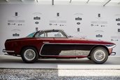 Concorso d’Eleganza Villa d’Este 2016