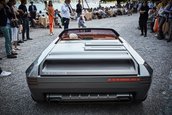 Concorso d’Eleganza Villa d’Este 2016
