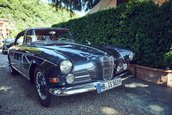 Concorso d’Eleganza Villa d’Este 2016