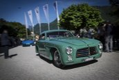 Concorso d’Eleganza Villa d’Este 2016