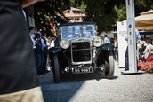 Concorso d’Eleganza Villa d’Este 2016