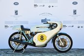 Concorso d’Eleganza Villa d’Este 2016