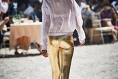 Concorso d’Eleganza Villa d’Este 2016