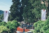 Concorso d’Eleganza Villa d’Este 2016