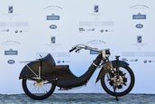 Concorso d’Eleganza Villa d’Este 2016