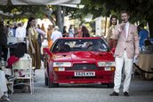 Concorso d’Eleganza Villa d’Este 2016