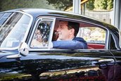 Concorso d’Eleganza Villa d’Este 2016