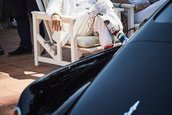Concorso d’Eleganza Villa d’Este 2016