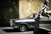 Concorso d’Eleganza Villa d’Este 2016