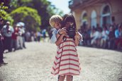 Concorso d’Eleganza Villa d’Este 2016