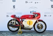 Concorso d’Eleganza Villa d’Este 2016