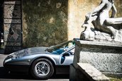 Concorso d’Eleganza Villa d’Este 2016