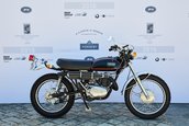 Concorso d’Eleganza Villa d’Este 2016
