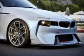 Concorso d’Eleganza Villa d’Este 2016