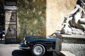 Concorso d’Eleganza Villa d’Este 2016