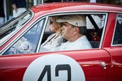 Concorso d’Eleganza Villa d’Este 2016