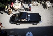 Concorso d’Eleganza Villa d’Este 2016