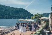 Concorso d’Eleganza Villa d’Este 2016