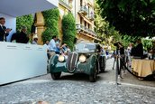 Concorso d’Eleganza Villa d’Este 2016