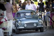 Concorso d’Eleganza Villa d’Este 2016