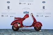 Concorso d’Eleganza Villa d’Este 2016