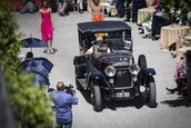 Concorso d’Eleganza Villa d’Este 2016