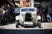 Concorso d’Eleganza Villa d’Este 2016