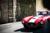 Concorso d’Eleganza Villa d’Este 2016