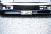 Concorso d’Eleganza Villa d’Este 2016