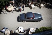 Concorso d’Eleganza Villa d’Este 2016
