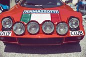 Concorso d’Eleganza Villa d’Este 2016