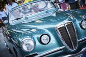 Concorso d’Eleganza Villa d’Este 2016